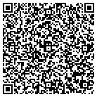 QR code with River Run Currency Exchange contacts