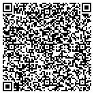 QR code with King Koin Amusements contacts