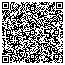 QR code with Trudy Salyers contacts