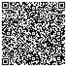 QR code with Route 53 & Boughton Currency contacts