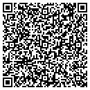 QR code with Royal West Ltd contacts