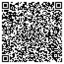QR code with Rumple's Trading LLC contacts