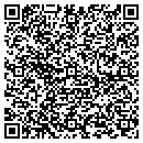 QR code with Sam 99 Cent Store contacts