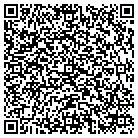 QR code with Sametime Phillippine Money contacts