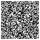 QR code with Scottsdale Currency Exchange contacts