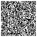 QR code with Self Change Corp contacts