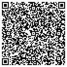 QR code with Self Loop Currency Exchange contacts