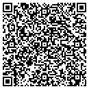 QR code with Serviexpress Inc contacts
