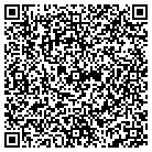 QR code with Sheridan-Foster Currency Exch contacts