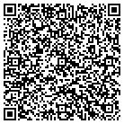 QR code with Sibley Currency Exchange contacts