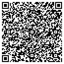 QR code with Speedy Check Cashier contacts