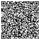 QR code with Sterling Processing contacts