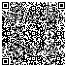 QR code with SuperPawn contacts