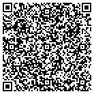 QR code with SuperPawn contacts