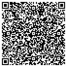 QR code with SuperPawn contacts