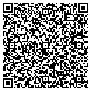 QR code with Superpawn contacts