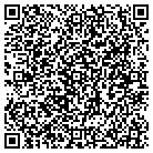 QR code with SuperPawn contacts