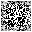 QR code with Switchbit Inc contacts