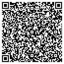 QR code with Tempus Consulting contacts