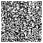 QR code with Texas Currency Exchange contacts