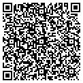 QR code with The Trolley Stop contacts