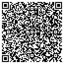 QR code with Shewmaker Const contacts