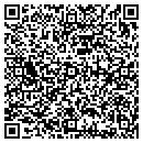 QR code with Toll Free contacts