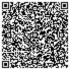 QR code with Walkers Bait & Tackle No 2 contacts