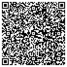 QR code with Travelex Currency Service Inc contacts