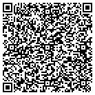 QR code with Travelex Currency Service Inc contacts