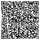QR code with Ambassador Services contacts