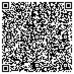 QR code with Travelex Currency Services Inc contacts