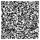 QR code with Tri-City Currency Exchange Inc contacts