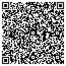 QR code with Variedades America contacts
