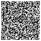 QR code with Quest Media Productions Inc contacts