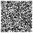 QR code with Western-Elston Currency Exch contacts