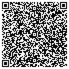 QR code with Western-Howard Currency Exch contacts
