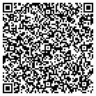 QR code with Western & Lake Currency Exch contacts