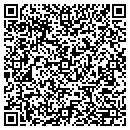 QR code with Michael & Assoc contacts