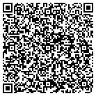 QR code with Western Union Bus Solutions contacts