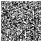 QR code with West Side Currency Exchange contacts