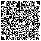 QR code with West State Currency Exchange Inc contacts