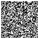 QR code with Storm Appraisal Service contacts