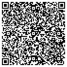 QR code with West Suburban Currency Exch contacts