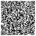 QR code with West Suburban Currency Exch contacts