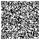 QR code with West Suburban Currency Exch contacts