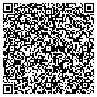 QR code with West Suburban Currency Exch contacts