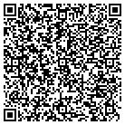 QR code with West Suburban Currency Exchngs contacts