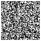 QR code with West Suburban Currency Exchs contacts