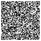 QR code with Williams & Assoc Liquidations contacts